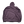 Load image into Gallery viewer, Stone Island 2021 Plum Soft Shell e-Dye Hooded Jacket - XXL
