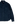 Load image into Gallery viewer, CP Company Navy Moleskin Double Chest Pocket Overshirt Jacket - XL
