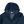 Load image into Gallery viewer, CP Company Navy Pro Tek Lightweight Jacket - XL
