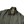 Load image into Gallery viewer, Stone Island Vintage 1994 Formula Steel Jacket - XL
