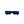 Load image into Gallery viewer, Stone Island Blue Blade Lens Sunglasses
