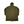 Load image into Gallery viewer, CP Company 80's Vintage Wool Montgomery Heavyweight Duffle Coat - Large
