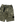 Load image into Gallery viewer, Stone Island 2020 Dust Treatment Laser Patch Camo Cargo Shorts - 28"
