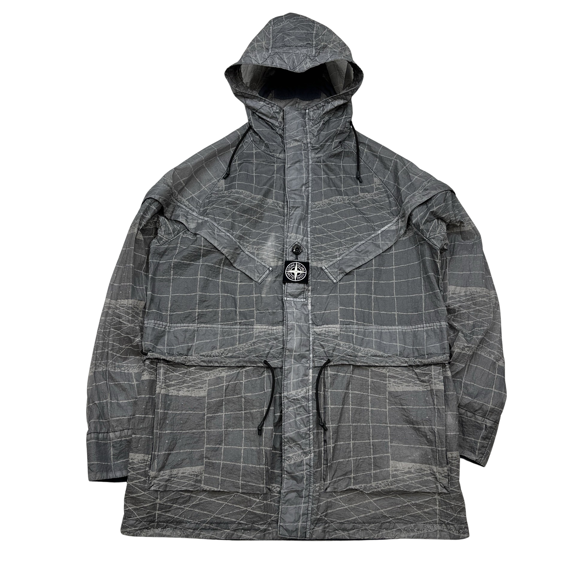 stone-island-reflective-