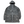 Load image into Gallery viewer, Stone Island Grey Reflective Grid Lamy TC Jacket - Large
