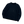 Load image into Gallery viewer, Stone Island Navy Ghost Cotton Chest Zip Crewneck Jumper - Medium
