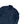 Load image into Gallery viewer, Stone Island 2019 Navy Ghost Overshirt - Small
