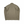 Load image into Gallery viewer, Stone Island 2024 Beige Virgin Wool Knit Jumper - Small
