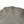 Load image into Gallery viewer, Stone Island 2018 Beige Wool Ghost Crewneck - Medium
