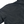 Load image into Gallery viewer, Stone Island 2018 Black Micro Reps Parka Jacket - Medium
