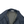 Load image into Gallery viewer, Stone Island 1997 Vintage Navy Nylam Jacket - Large
