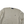 Load image into Gallery viewer, Ralph Lauren Cream Cotton Knit Crewneck Jumper - XXL
