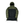 Load image into Gallery viewer, Stone Island 2011 Two Tone Opaque Nylon Tela Down Puffer Jacket - Small
