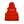 Load image into Gallery viewer, Stone Island 2023 Marina Rubber Wax Poplin Down Gilet - XL
