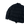 Load image into Gallery viewer, Stone Island 2020 Shadow Project Gilet/Jacket Down Filled Puffer - Large
