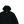Load image into Gallery viewer, CP Company Black Chrome Goggle Jacket - Small
