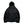 Load image into Gallery viewer, Stone Island 2006 Black Duel Layer Ventile Jacket - Large
