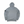 Load image into Gallery viewer, Stone Island 2024 Baby Blue Pullover Hoodie - Medium
