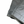 Load image into Gallery viewer, Stone Island Silver Liquid Reflective Fleece Lined Jacket - Large
