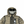 Load image into Gallery viewer, CP Company Beige DD Shell Goggle Jacket - Medium
