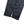 Load image into Gallery viewer, Stone Island 2023 Black Regular Fit Trousers - 34"
