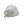 Load image into Gallery viewer, CP Company White Metropolis Series Fitted Hat - Large
