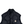 Load image into Gallery viewer, Moncler Canut Gilet Black Gilet Jacket - Medium
