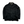Load image into Gallery viewer, Stone Island 2005 Black Dutch Rope Cotton Jacket - XL
