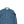 Load image into Gallery viewer, Stone Island 2014 Denim Cotton Overshirt - Small
