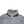 Load image into Gallery viewer, Stone Island 2011 Blue Lino Zipped Jacket - XL

