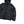 Load image into Gallery viewer, Stone Island 2021 Black Crinkle NY Down Puffer Jacket - Medium
