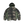 Load image into Gallery viewer, Palace 2024 Real Tree Camo Matte Pertex Down Filled Balaclava Puffer Jacket - Medium
