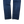 Load image into Gallery viewer, Stone Island 2017 RE T Blue Denim Jeans - 34"
