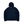 Load image into Gallery viewer, Ralph Lauren Polo Navy Cotton Zip Up Jacket - Large
