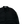 Load image into Gallery viewer, Stone Island 2023 Black Supima Cotton Twill Zipped Overshirt - Large
