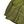 Load image into Gallery viewer, CP Company P.Ri.S.M Green Prismatic Ripstop Membrane Hooded Jacket - Large
