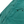 Load image into Gallery viewer, Stone Island 2011 Sea Green 2011 Resin Coated Nylon Jacket - Large
