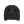 Load image into Gallery viewer, CP Company Black Vintage Style Patterned Knit - Small
