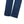 Load image into Gallery viewer, Stone Island 2017 Dark Wash Skinny Fit Jeans - 30”
