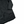 Load image into Gallery viewer, Stone Island 2007 Black David TC Dutch Liner Spellout Hood Long Parka Jacket - XXL
