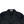 Load image into Gallery viewer, Stone Island 2024 Black Cotton Twill Overshirt - Small
