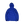 Load image into Gallery viewer, Stone Island 2019 Blue Comfort Tech Composite Jacket - Medium
