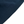 Load image into Gallery viewer, CP Company Vintage Blue Nylon Hood Badge Jacket - Medium
