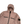 Load image into Gallery viewer, Stone Island 2016 Salmon Thick Cotton Hooded Overshirt - XL
