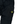 Load image into Gallery viewer, Stone Island Black Cotton Jogging Bottoms - Small
