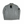 Load image into Gallery viewer, Stone Island Reflective 2006 Reflective Harrington Jacket - Large
