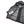 Load image into Gallery viewer, Stone Island Grey Crinkle Reps NY Down Puffer Jacket - Medium
