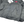 Load image into Gallery viewer, CP Company Grey Gore G-Type Ripstop Down Lined Jacket - Medium
