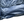 Load image into Gallery viewer, Stone Island 2018 Blue Pertex Quantum Y Down Long Puffer - Medium

