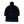 Load image into Gallery viewer, Stone Island 1988 Blue Montgomery Duffle Coat - Small
